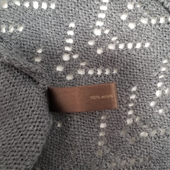 The Limited Cardigan - Picture 4 of 7